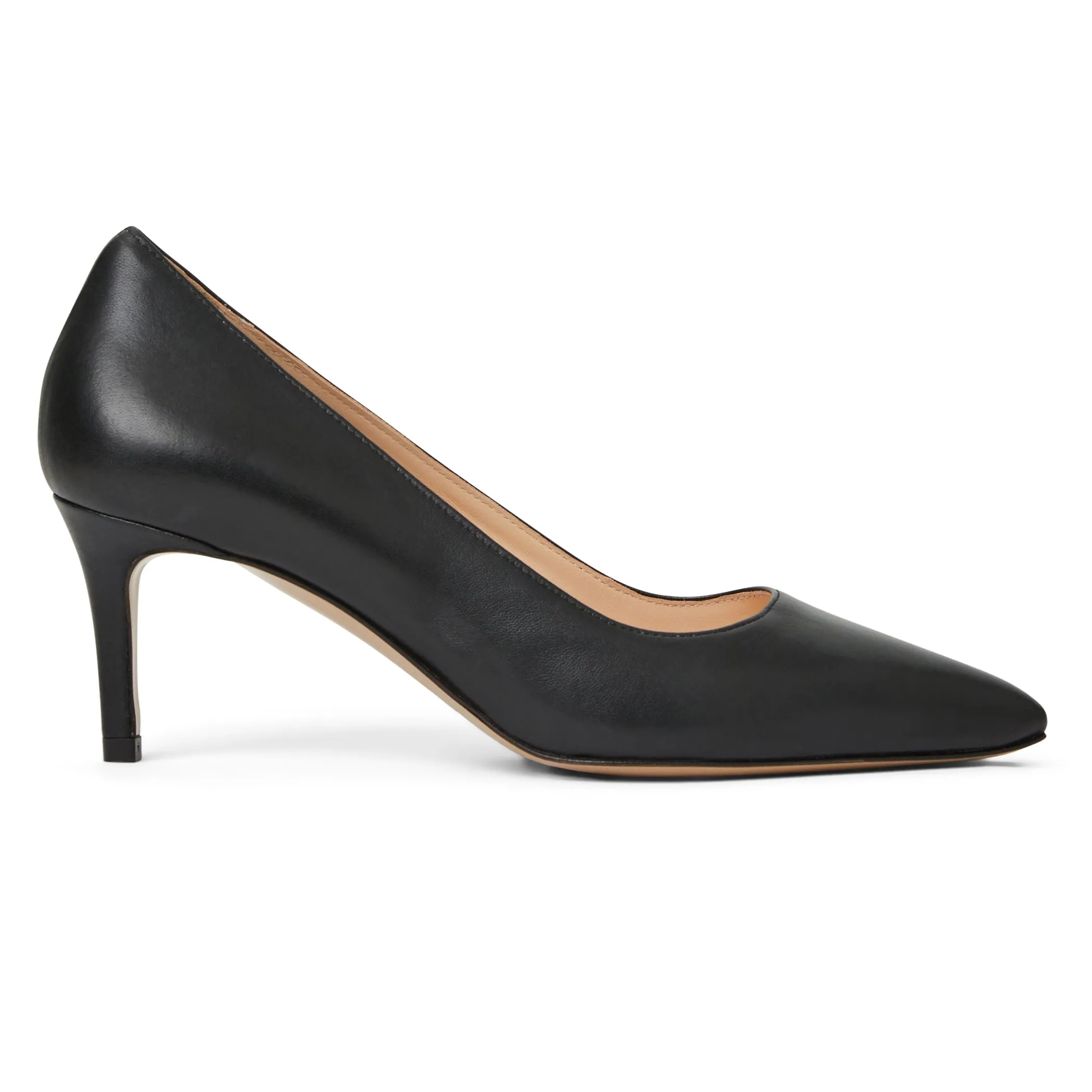 Tara Pump