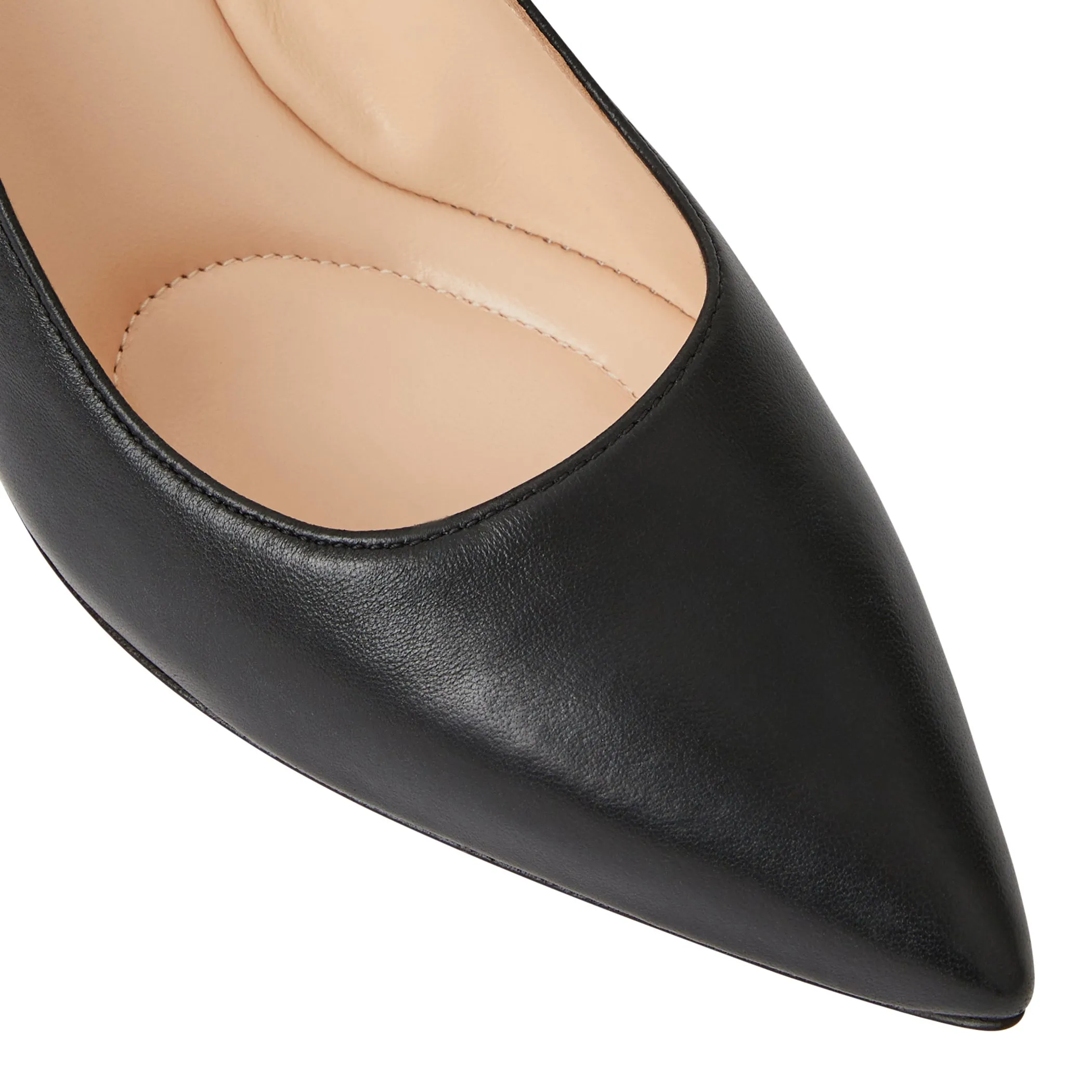 Tara Pump