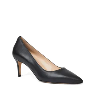 Tara Pump