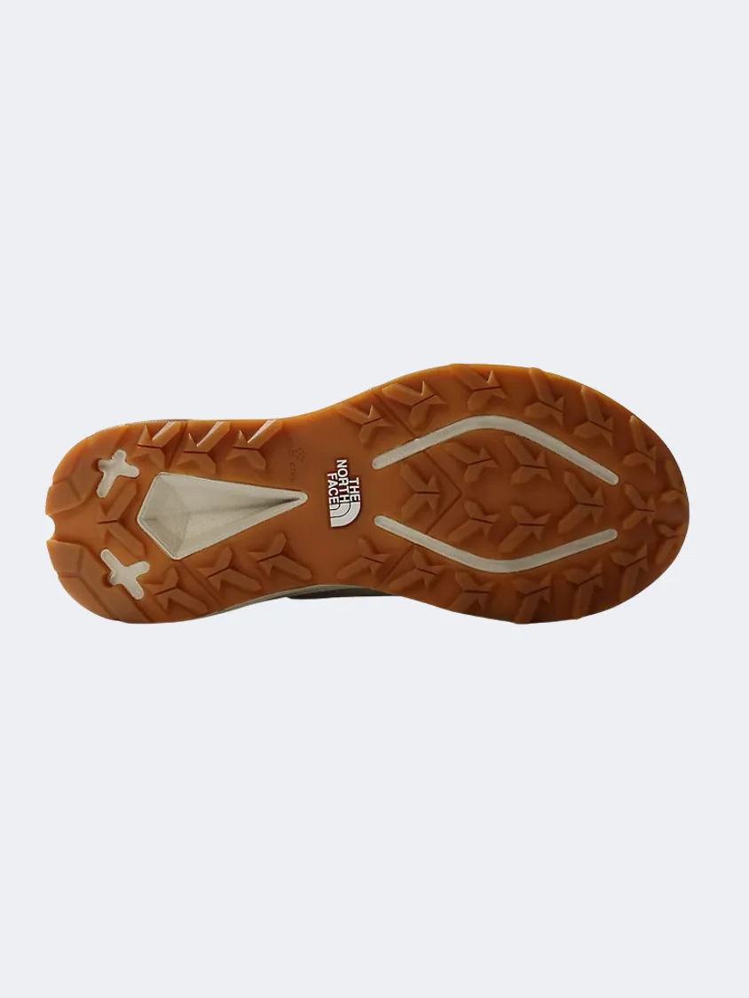 The North Face Vectiv Exploris Ii Women Hiking Shoesstrue