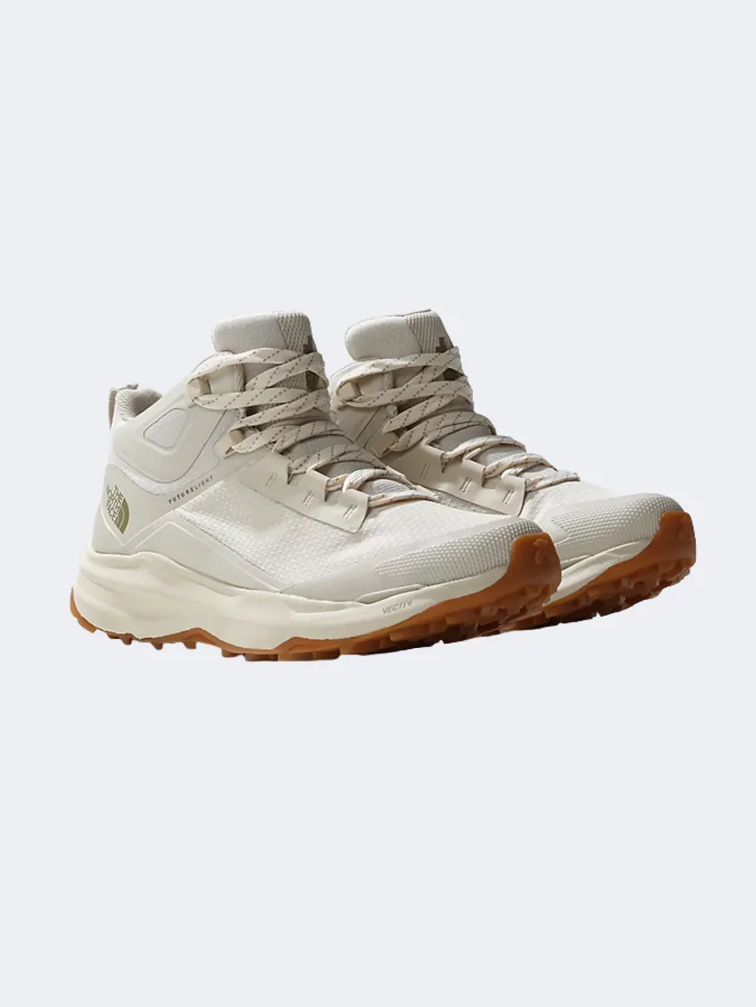 The North Face Vectiv Exploris Ii Women Hiking Shoesstrue