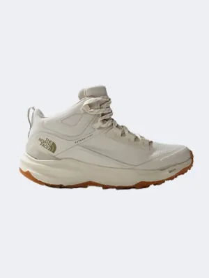 The North Face Vectiv Exploris Ii Women Hiking Shoesstrue