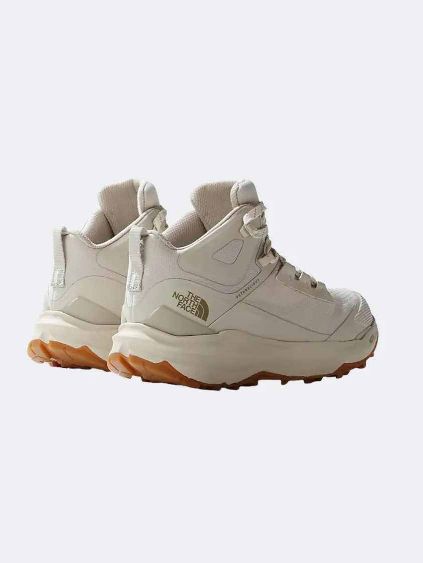 The North Face Vectiv Exploris Ii Women Hiking Shoesstrue