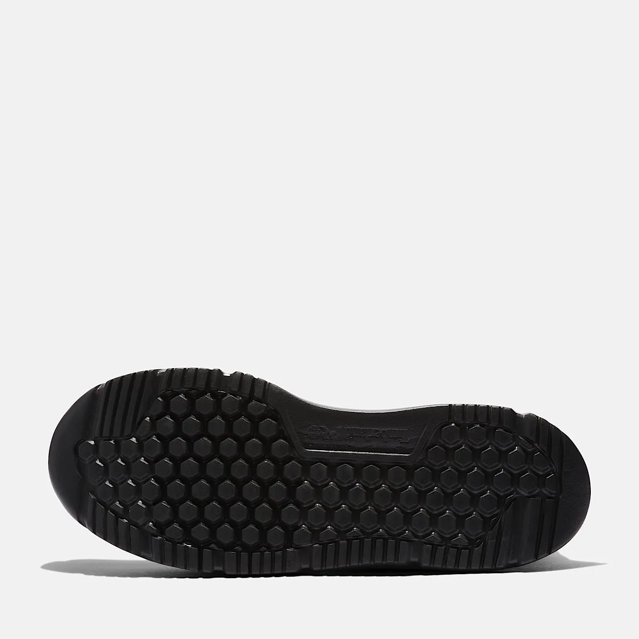 Timberland Pro Setra Composite Toe Work Sneaker Women's