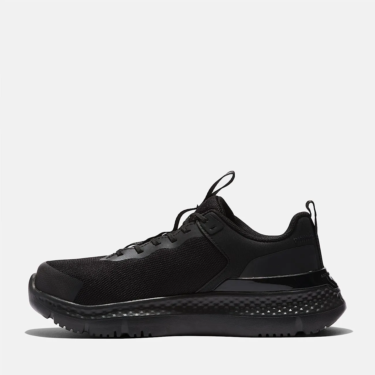 Timberland Pro Setra Composite Toe Work Sneaker Women's
