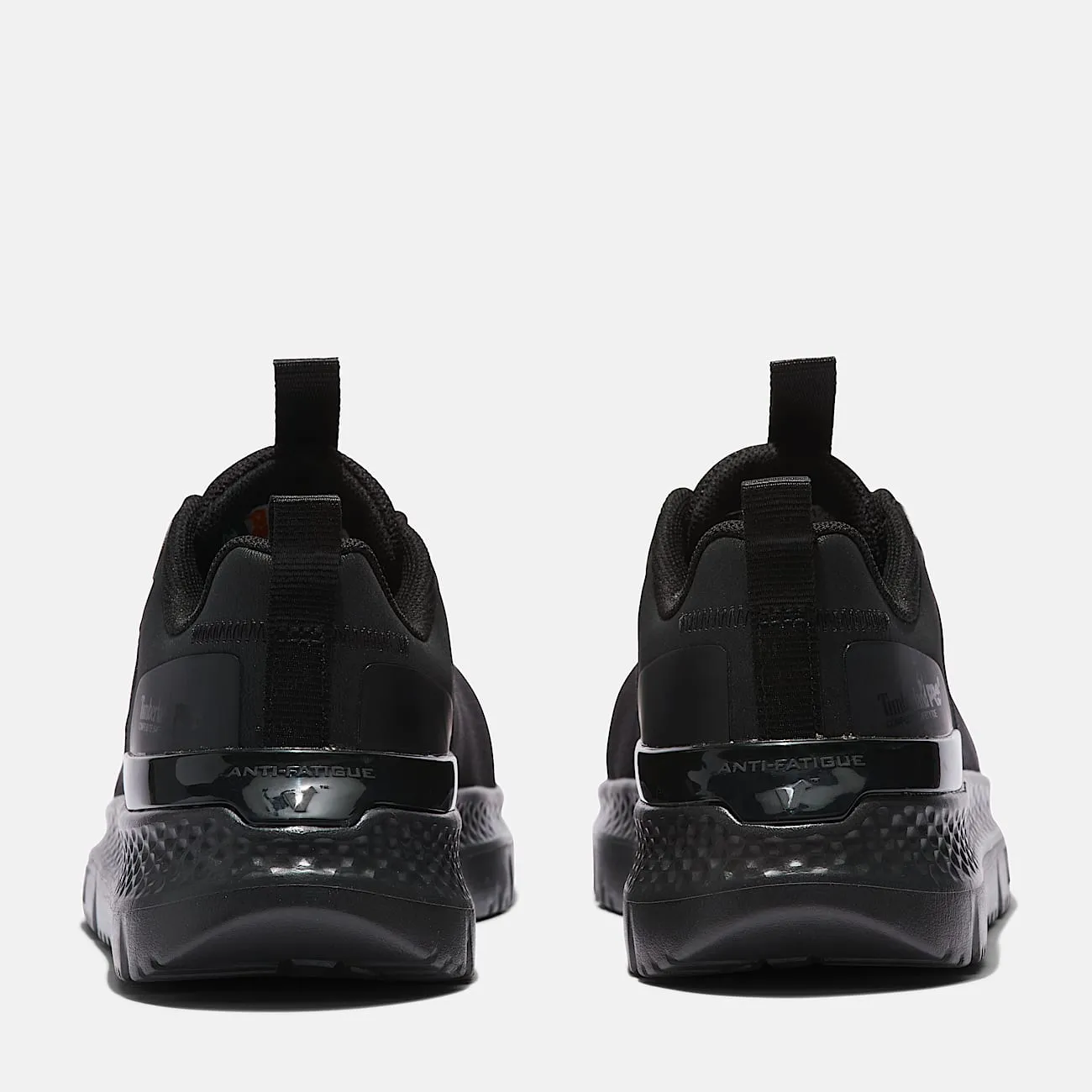 Timberland Pro Setra Composite Toe Work Sneaker Women's