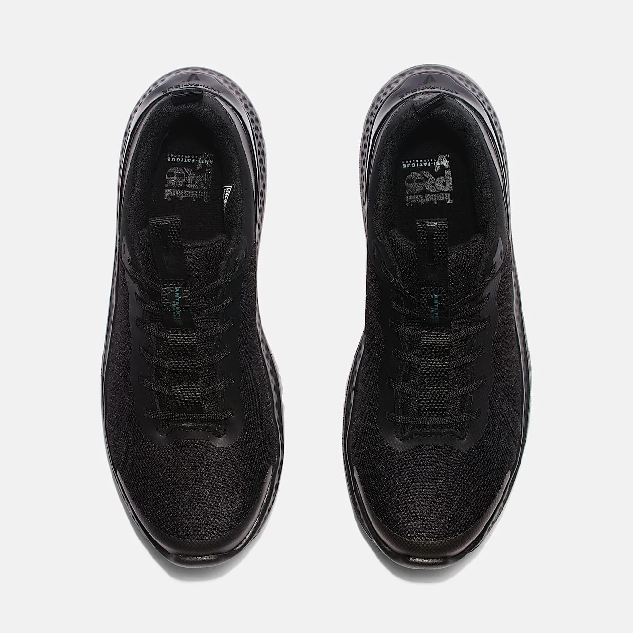 Timberland Pro Setra Composite Toe Work Sneaker Women's