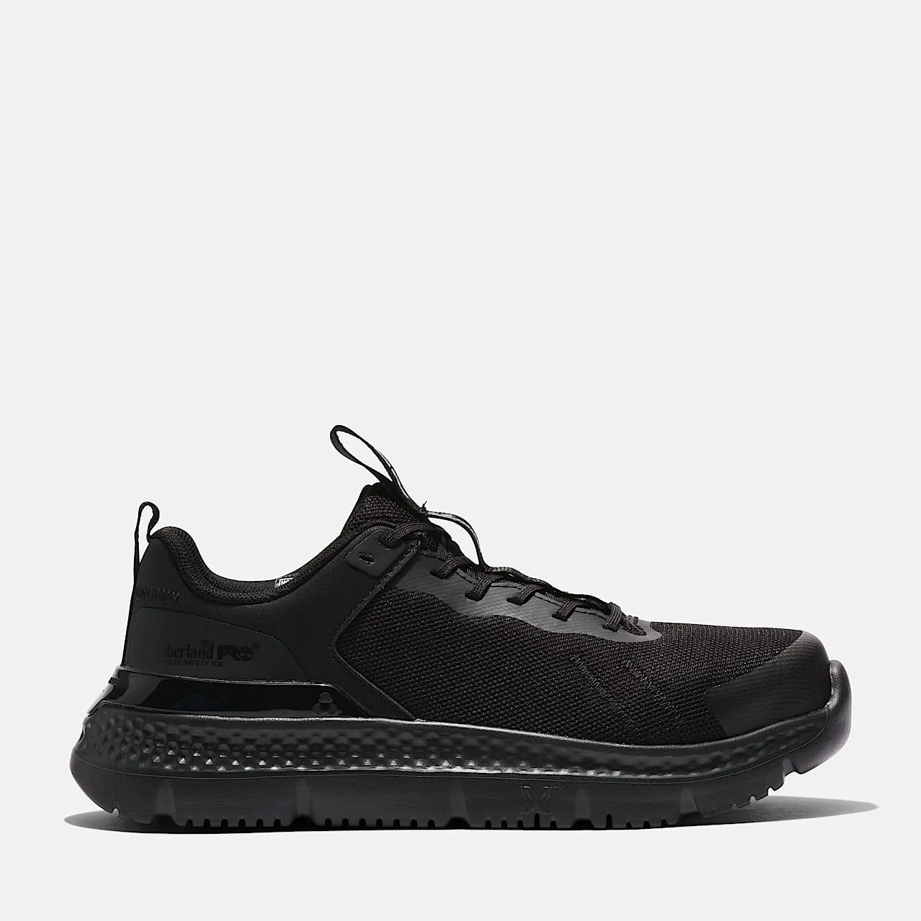 Timberland Pro Setra Composite Toe Work Sneaker Women's