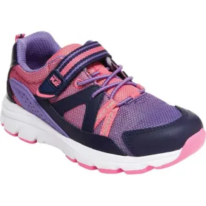 Toddler’s Stride Rite M2P Journey – Sporty, Supportive & Machine Washable
