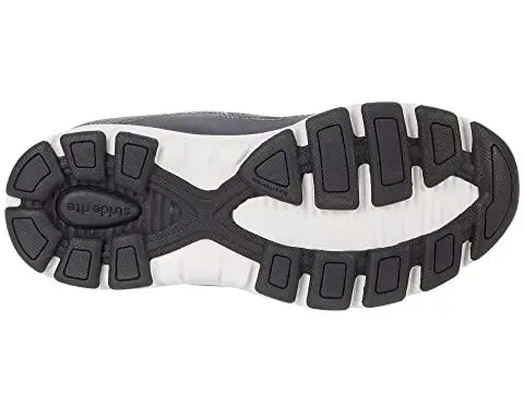 Toddler’s Stride Rite M2P Journey – Sporty, Supportive & Machine Washable