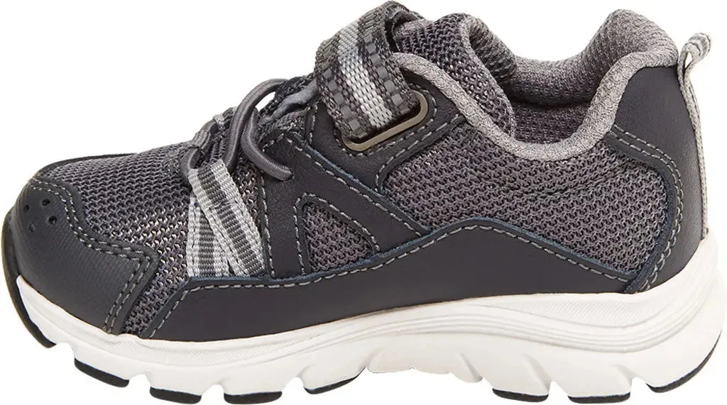 Toddler’s Stride Rite M2P Journey – Sporty, Supportive & Machine Washable
