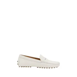 Tod's Gommino Loafers