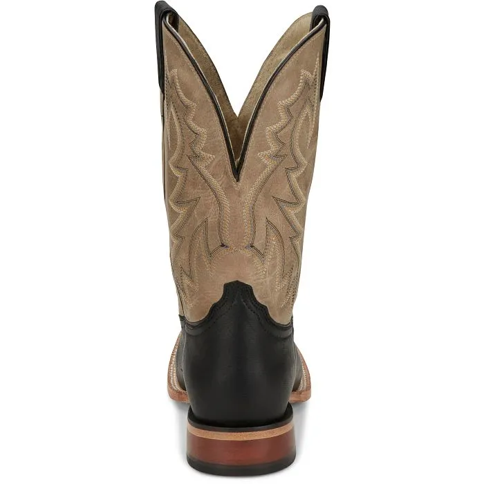 Tony Lama Luciano Boot