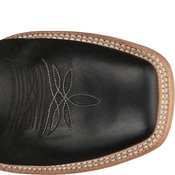 Tony Lama Luciano Boot