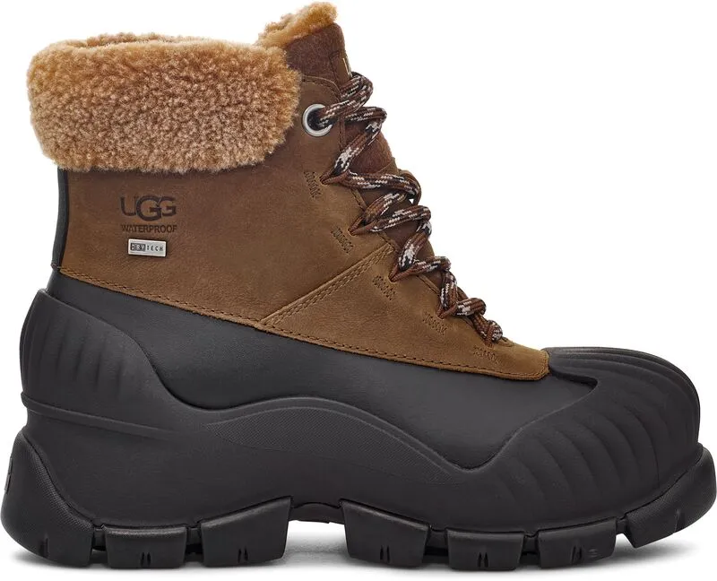 UGG Adiroam Hiker