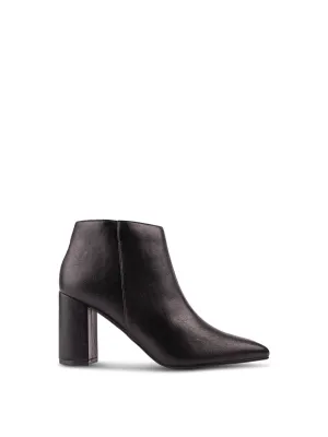 V.GAN Vegan Nectarine Boots