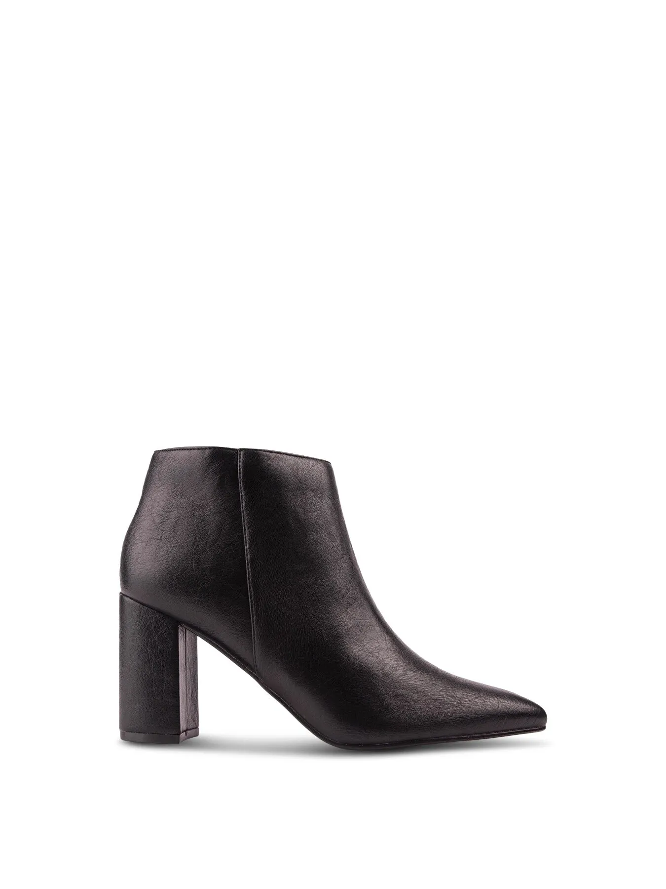V.GAN Vegan Nectarine Boots