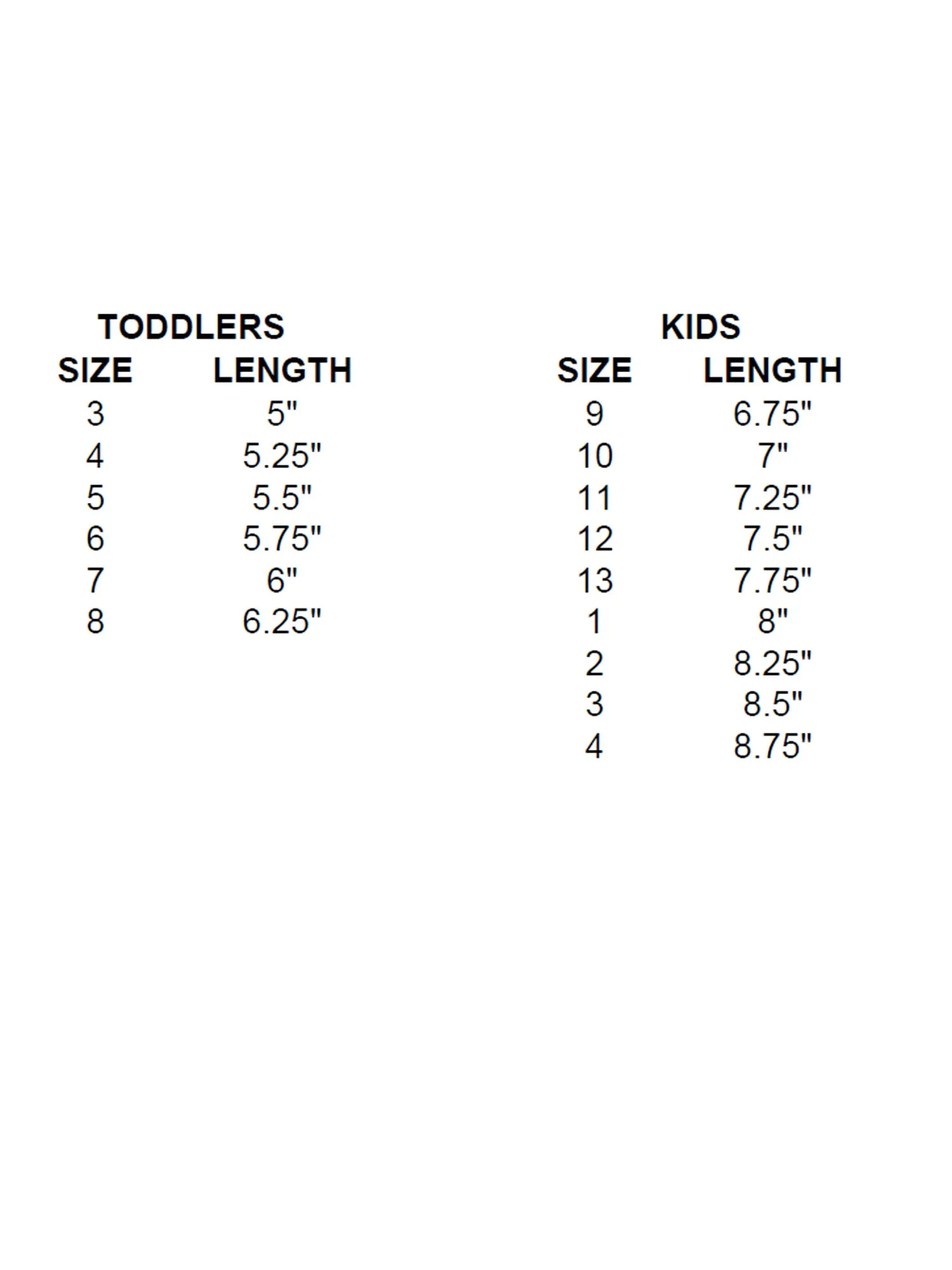 White Rhinestone Heart Girls Flat Dress Shoes 5 Toddler-4 Kids