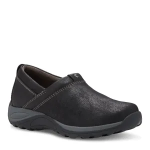 Women's Baylee Slip On