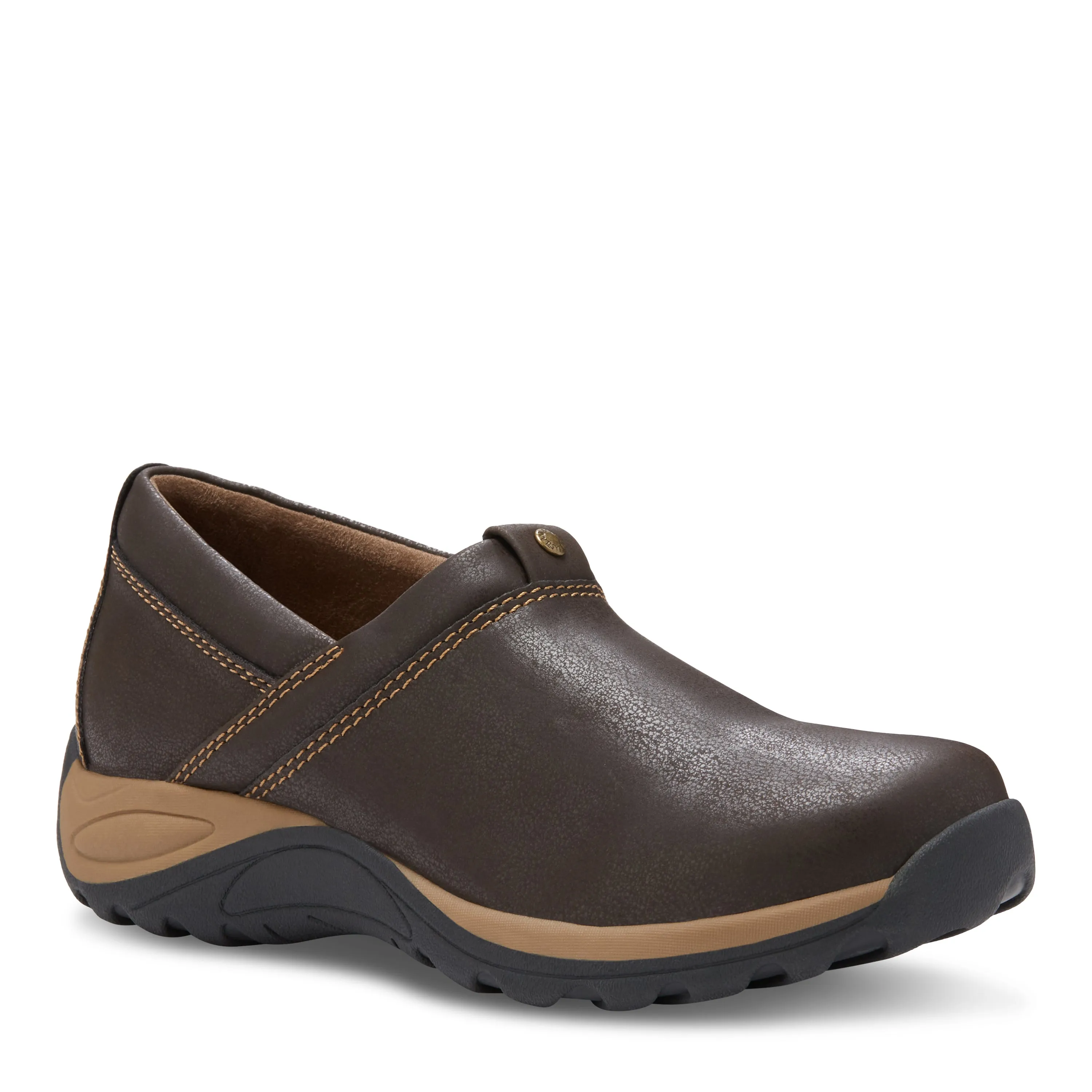 Women's Baylee Slip On