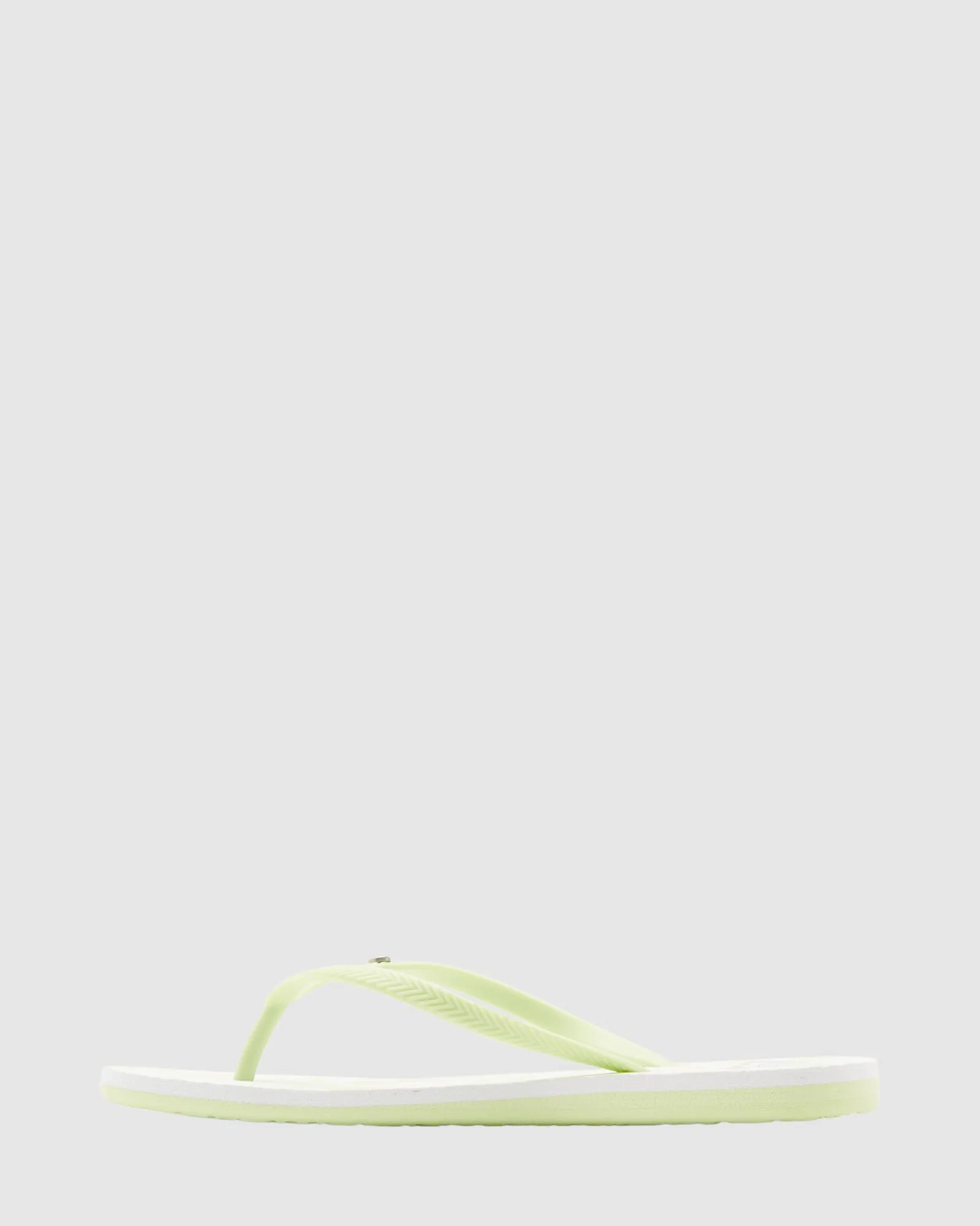 Womens Bermuda Thongs