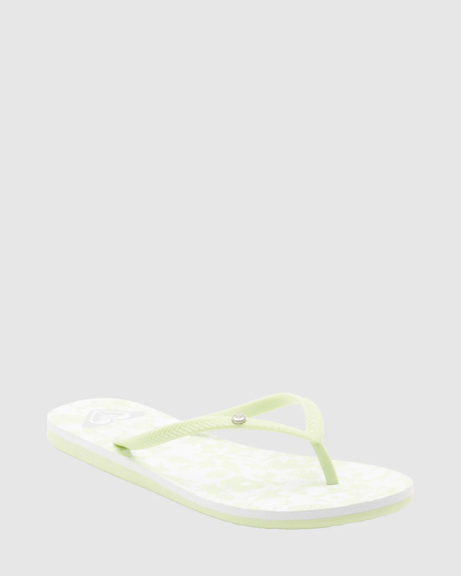 Womens Bermuda Thongs
