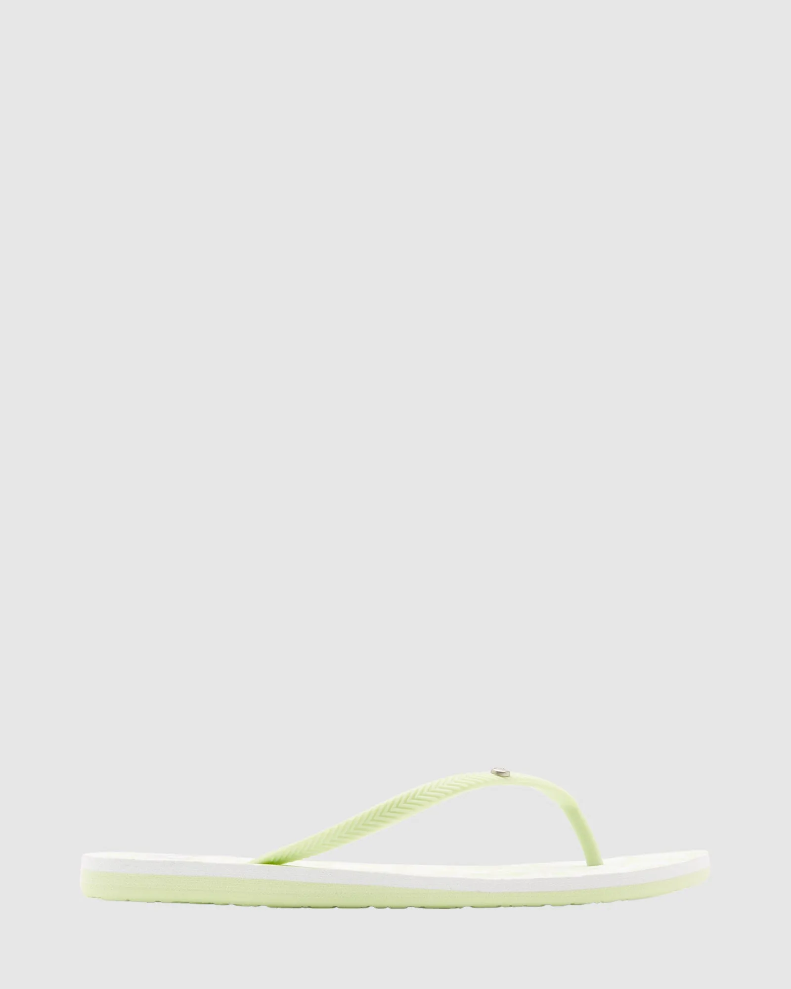 Womens Bermuda Thongs