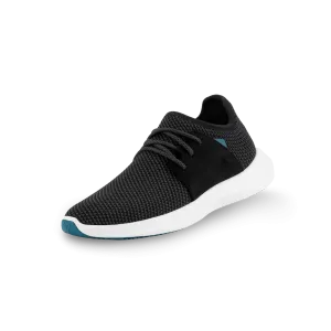 Women's Everyday Classic - Midnight Black