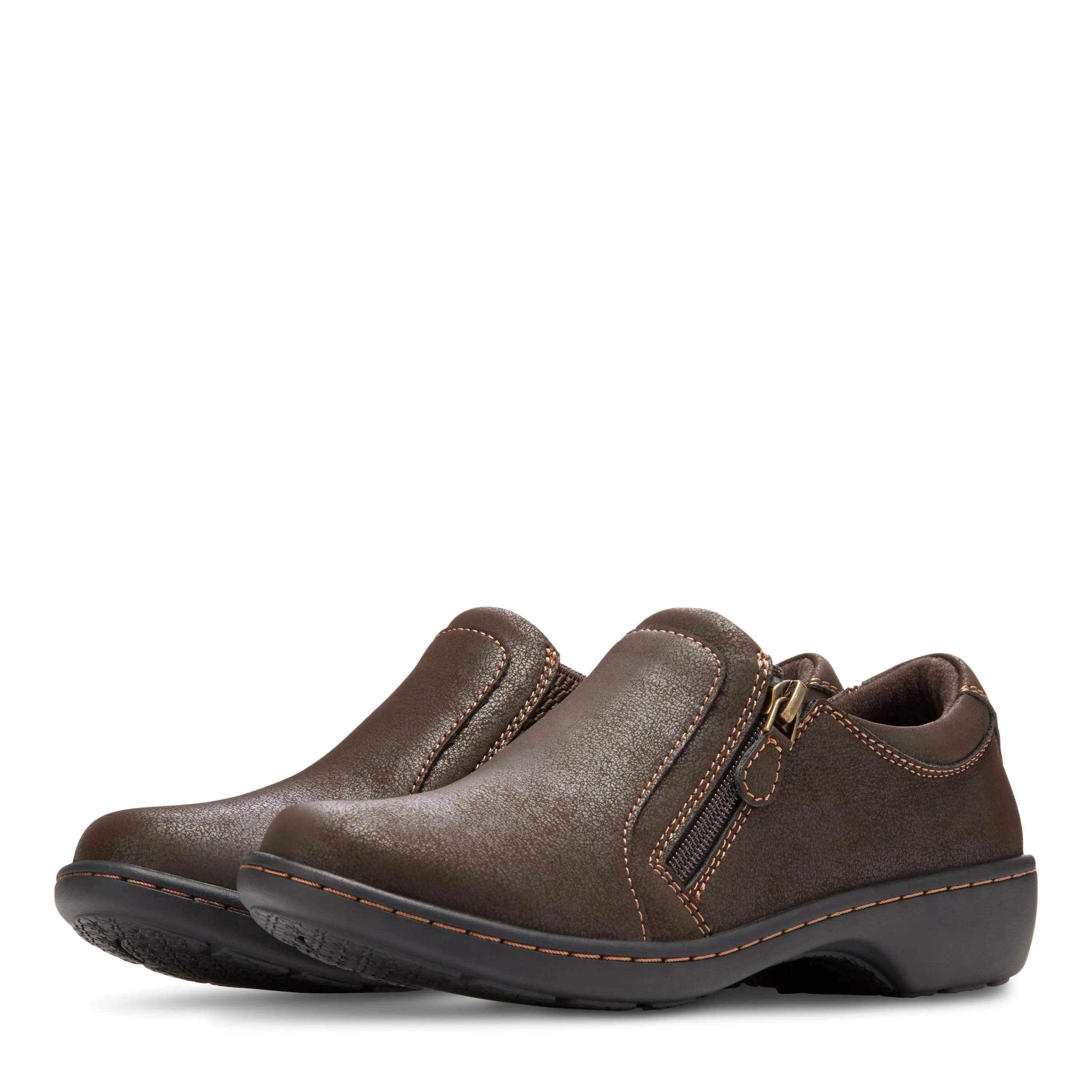 Women's Vicky Slip On