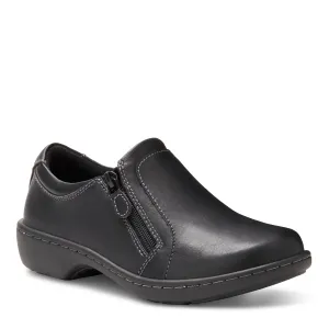 Women's Vicky Slip On