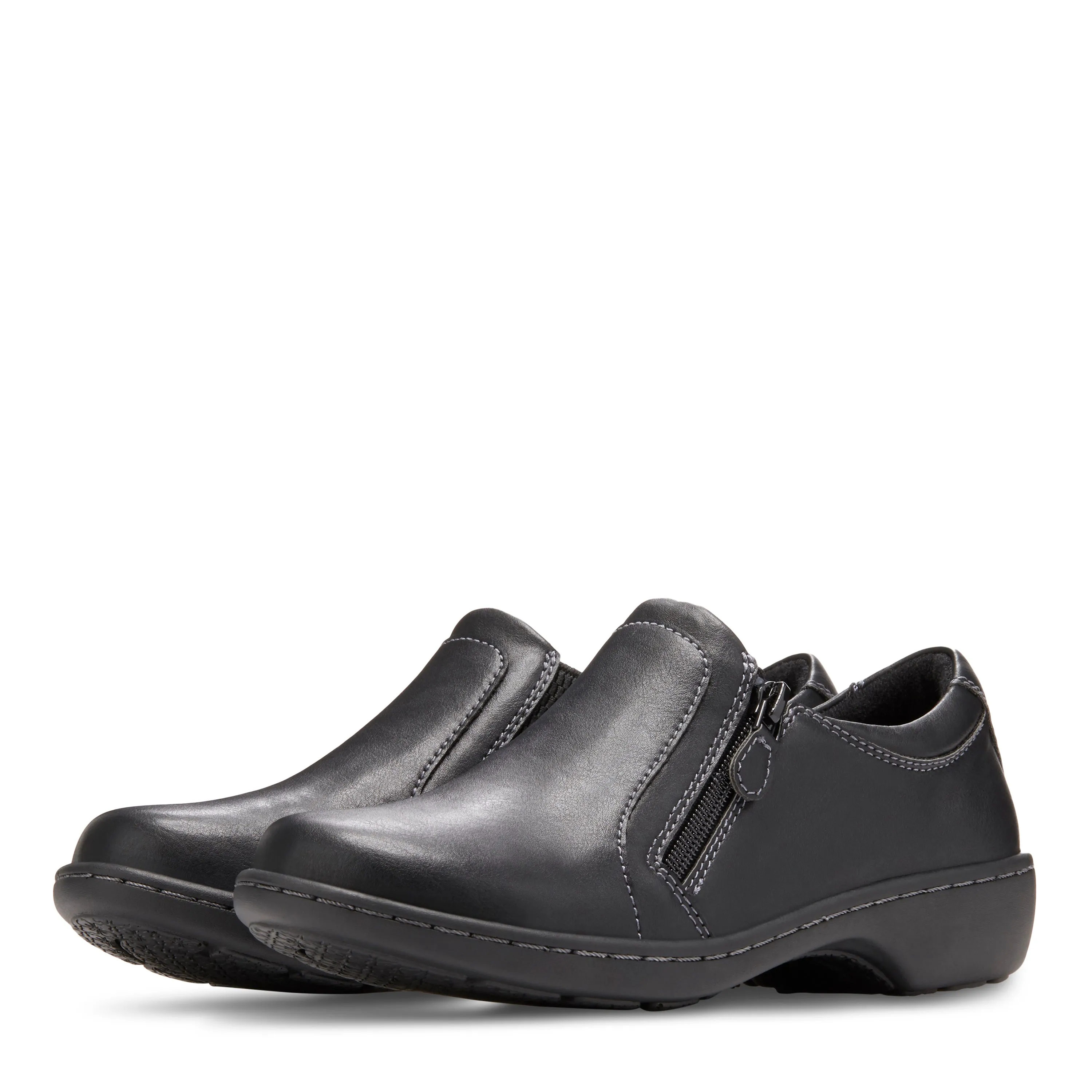 Women's Vicky Slip On
