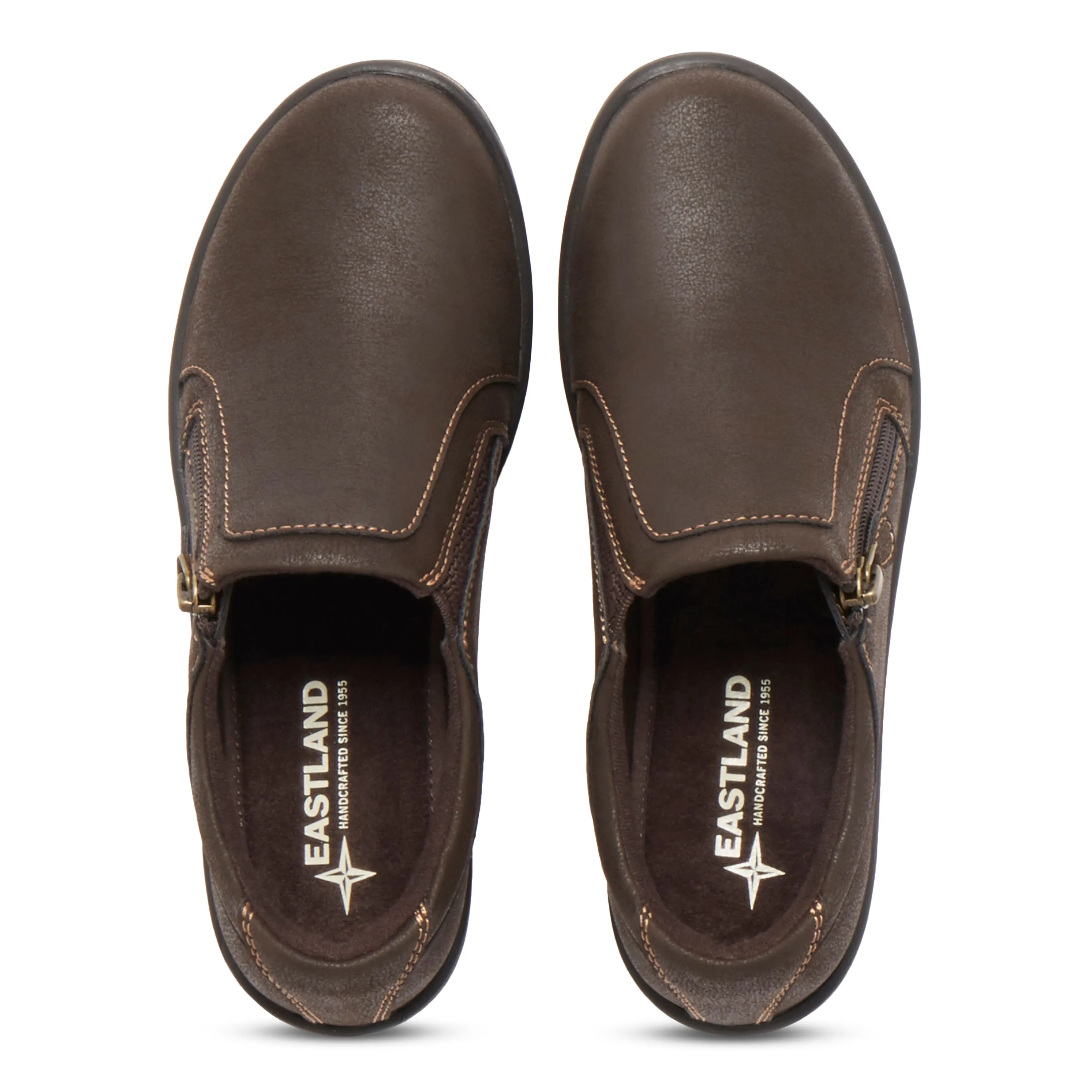Women's Vicky Slip On