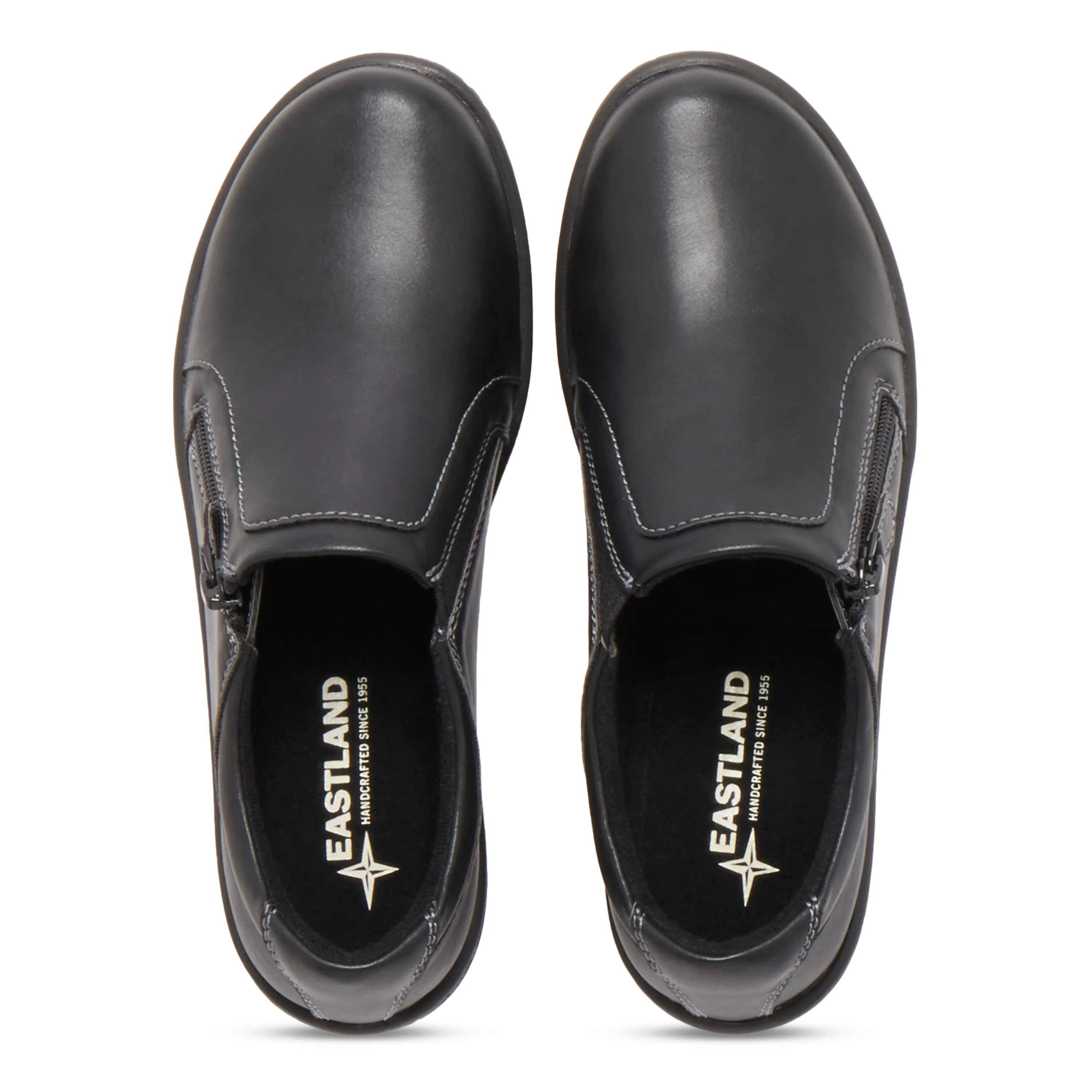 Women's Vicky Slip On