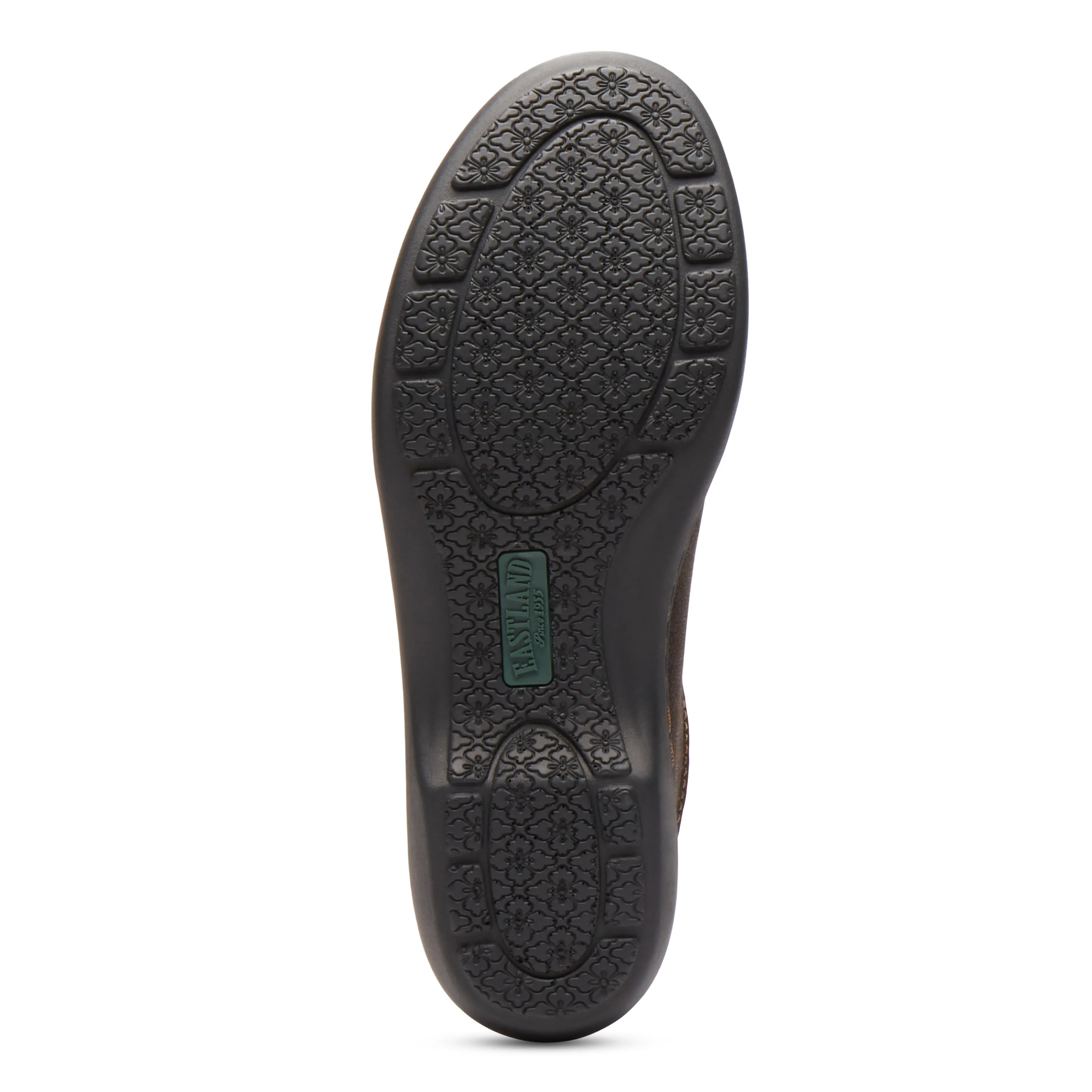 Women's Vicky Slip On