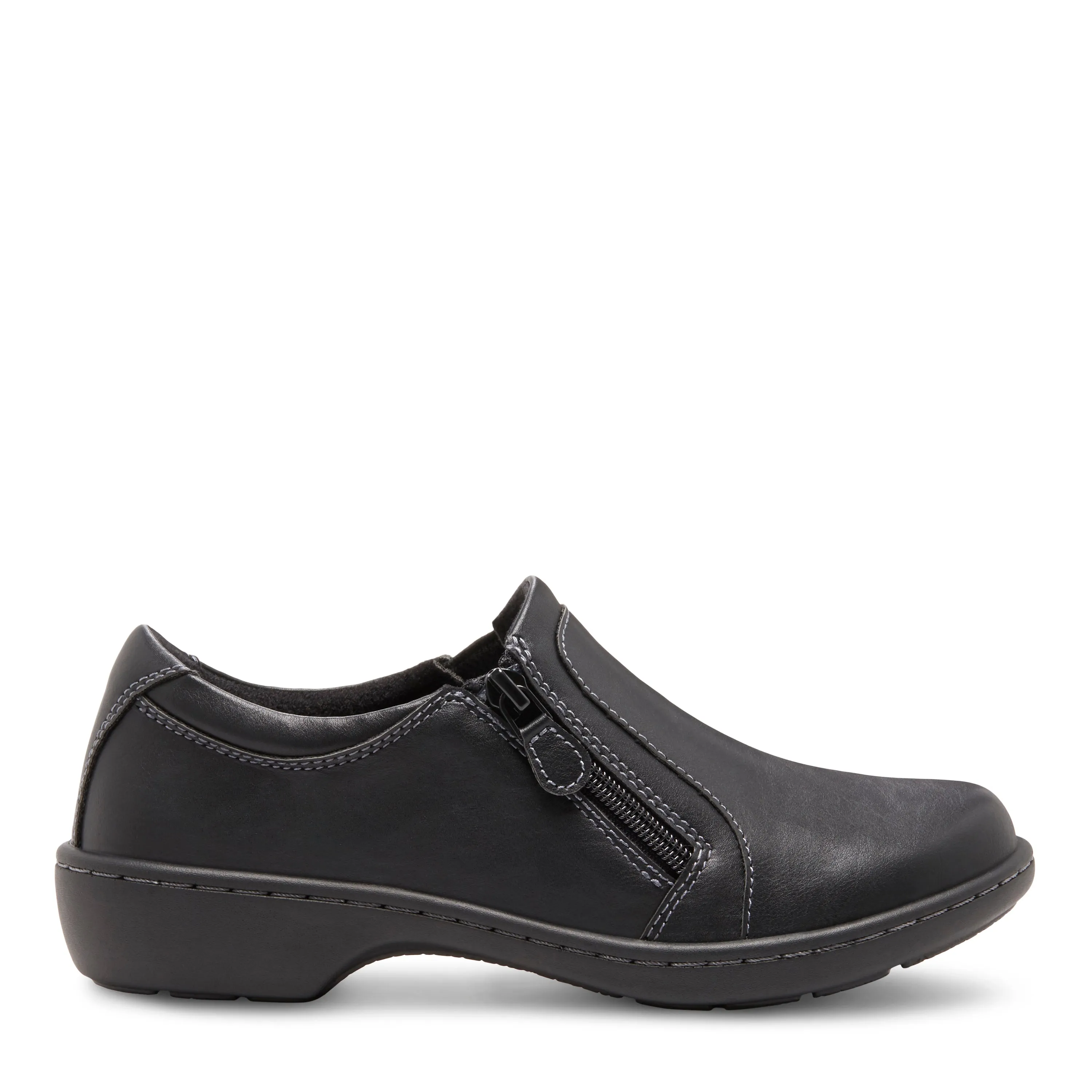Women's Vicky Slip On