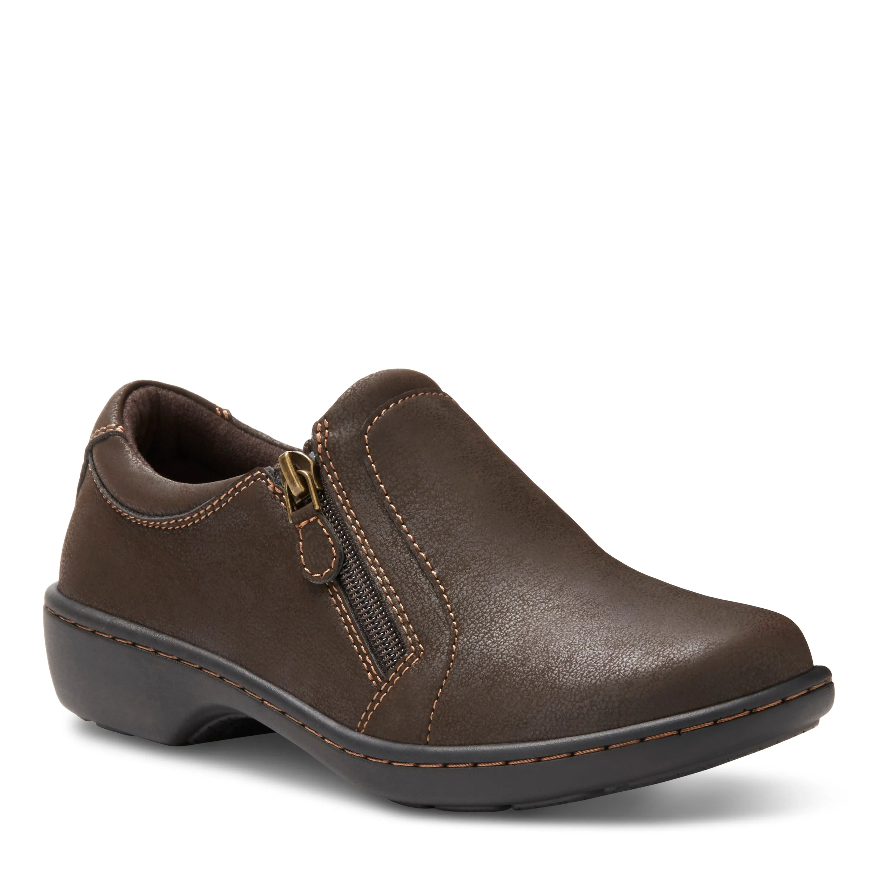 Women's Vicky Slip On