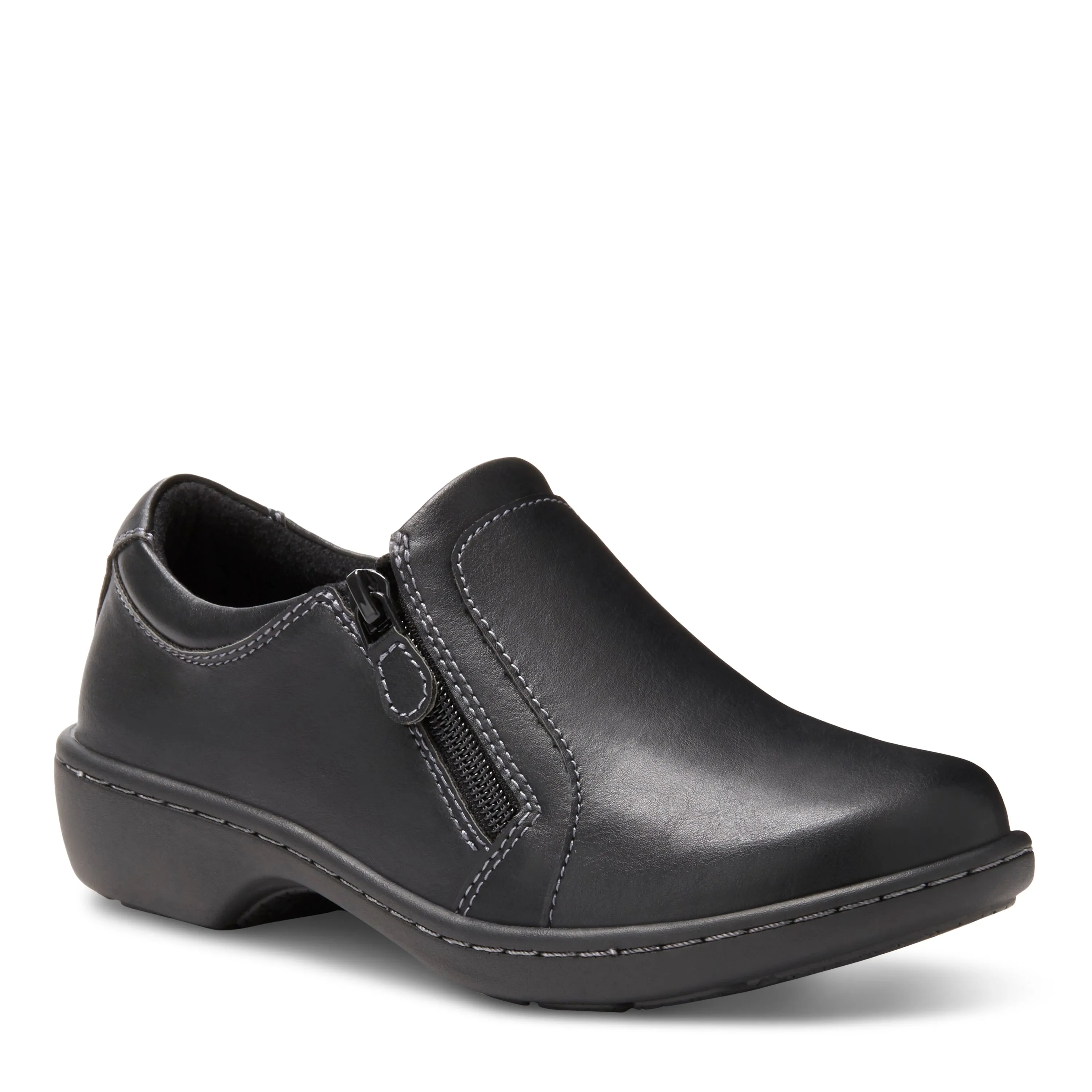 Women's Vicky Slip On
