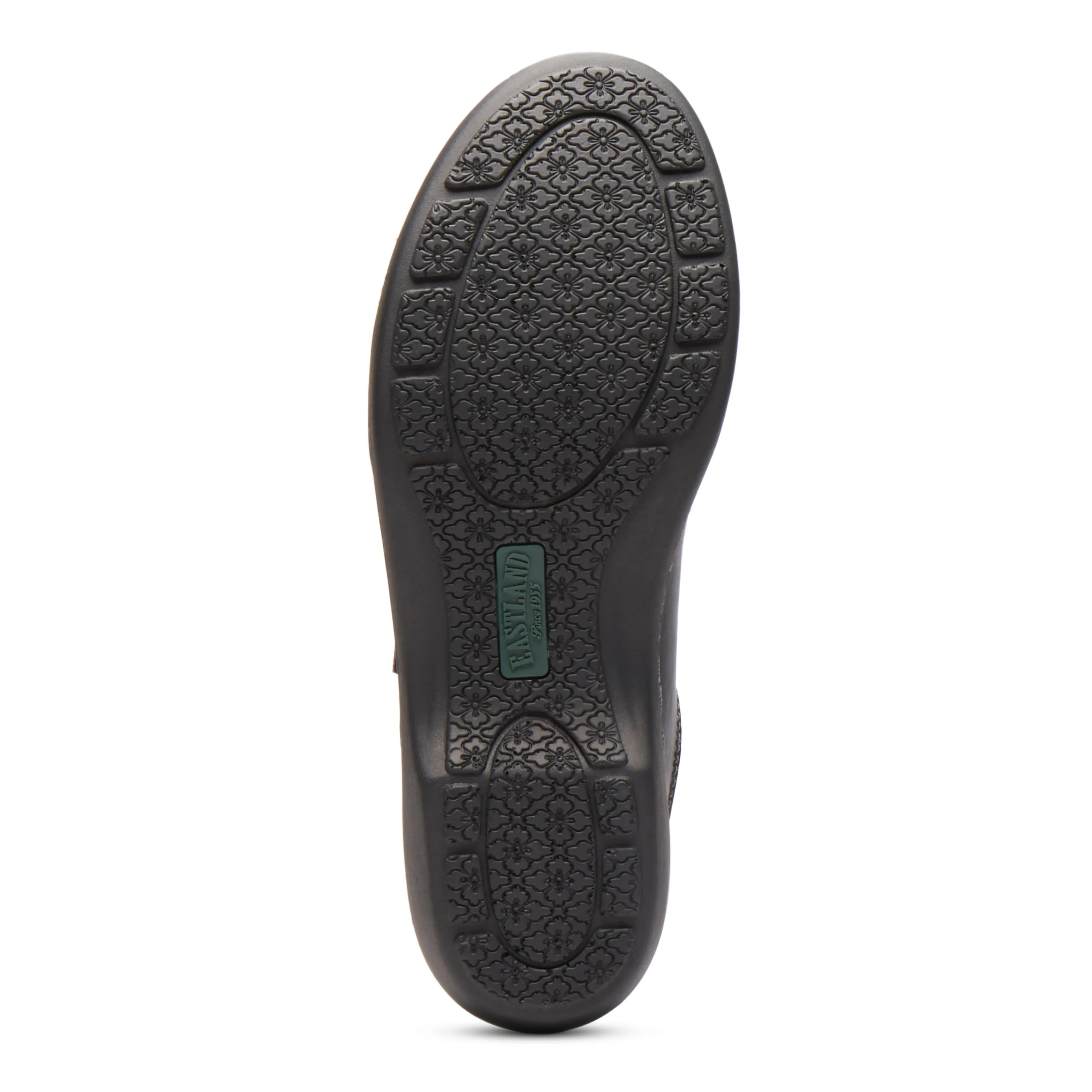 Women's Vicky Slip On