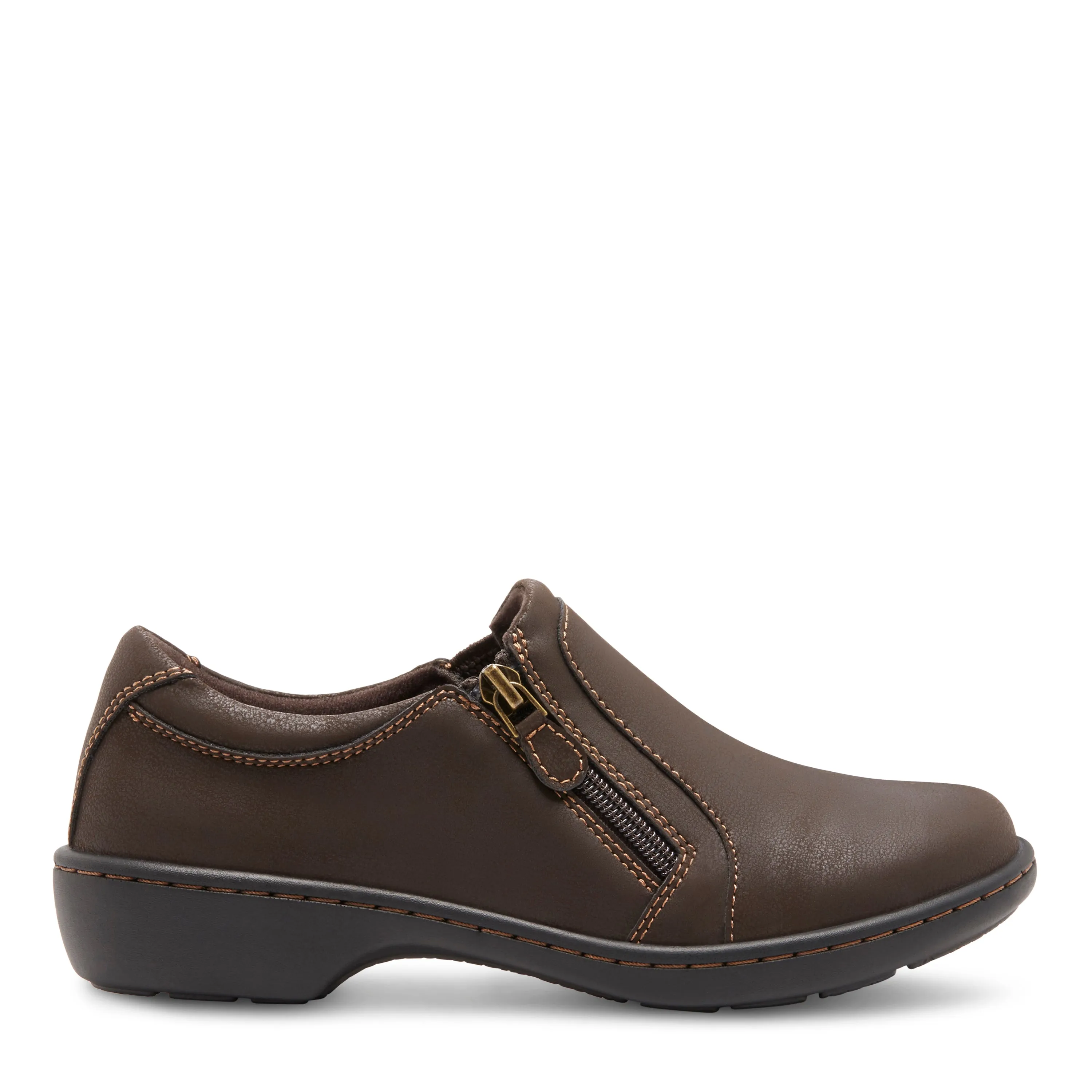 Women's Vicky Slip On