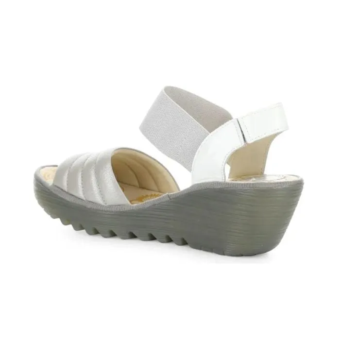 Yiko Wedge