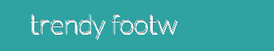 Stylish Footwear Collection for Every Occasion